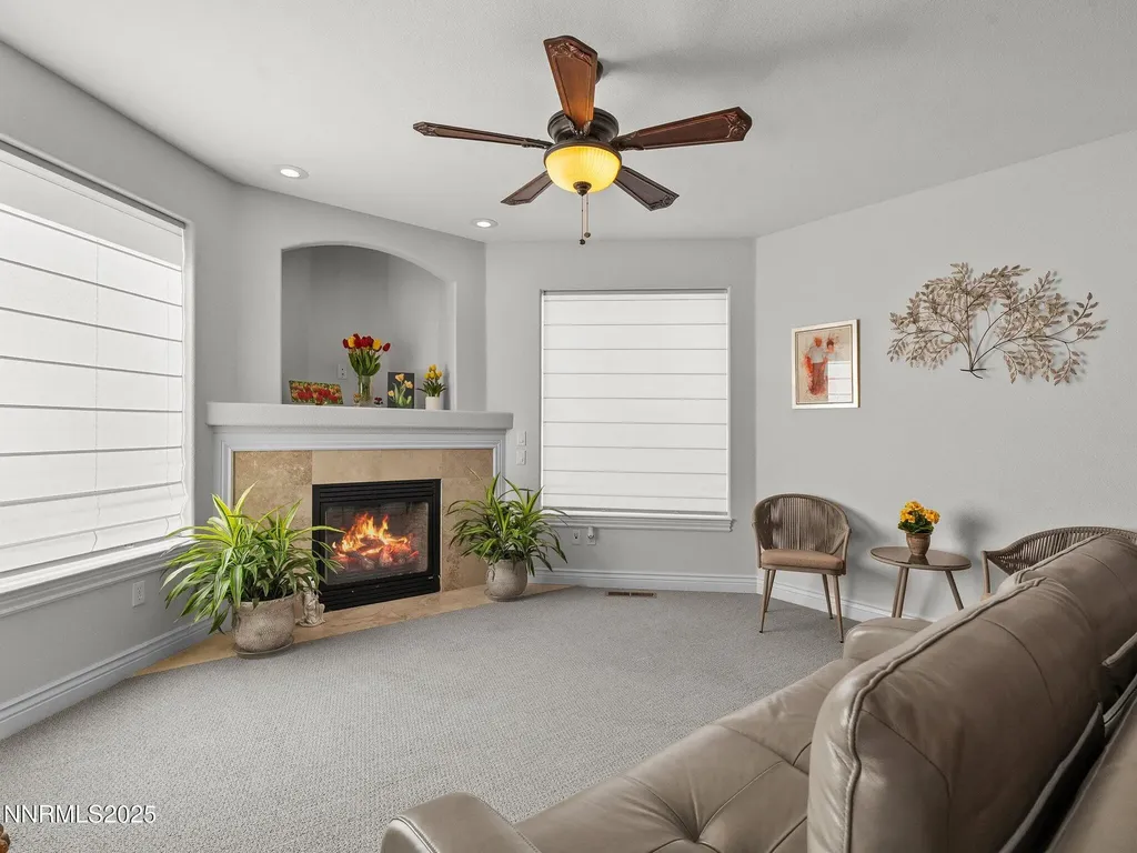 1805 Randy Fernley NV 89408