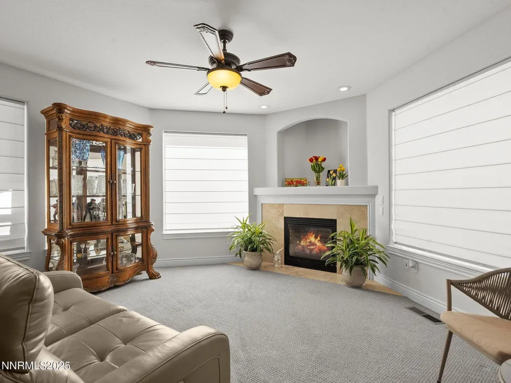 1805 Randy Fernley NV 89408