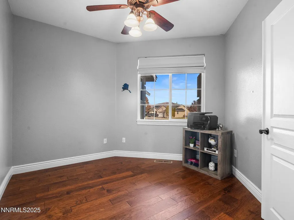 1805 Randy Fernley NV 89408