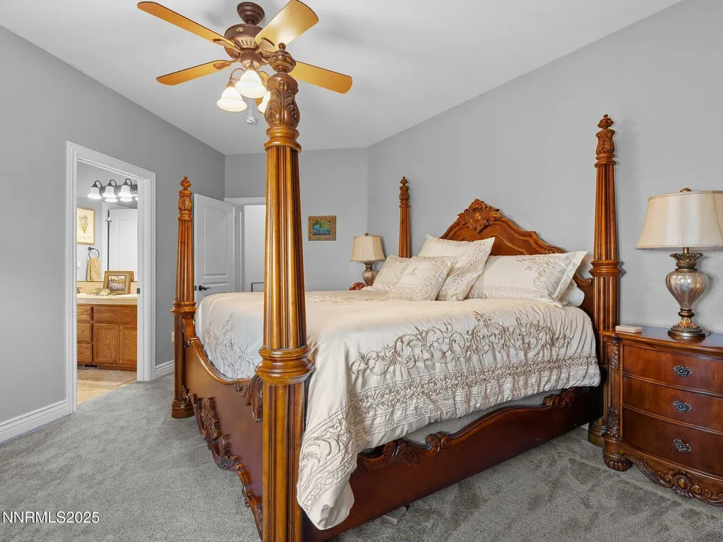 1805 Randy Fernley NV 89408