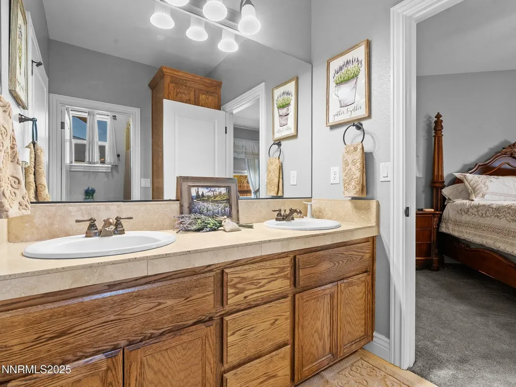 1805 Randy Fernley NV 89408