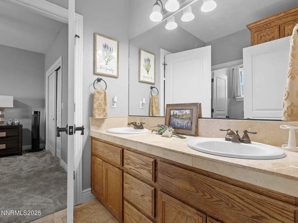 1805 Randy Fernley NV 89408