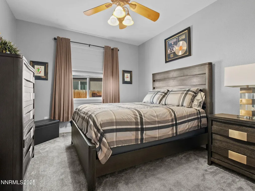 1805 Randy Fernley NV 89408