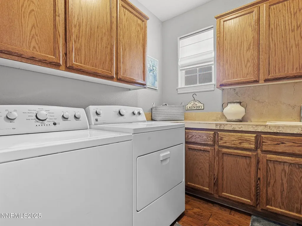 1805 Randy Fernley NV 89408