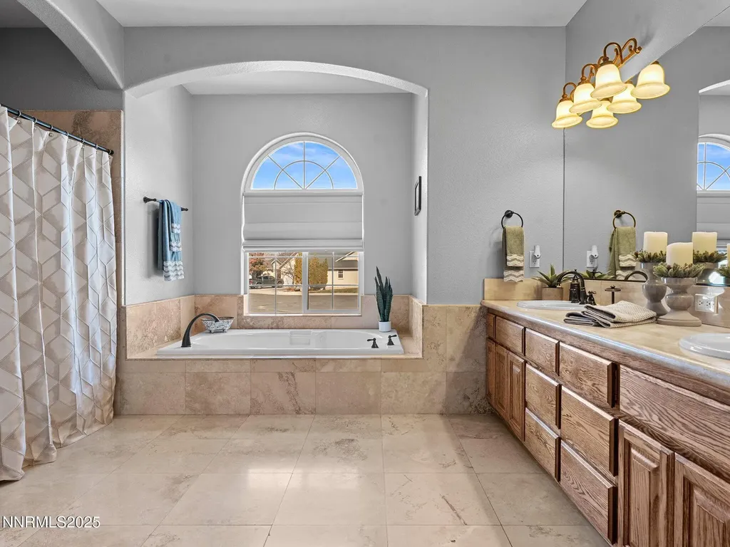 1805 Randy Fernley NV 89408