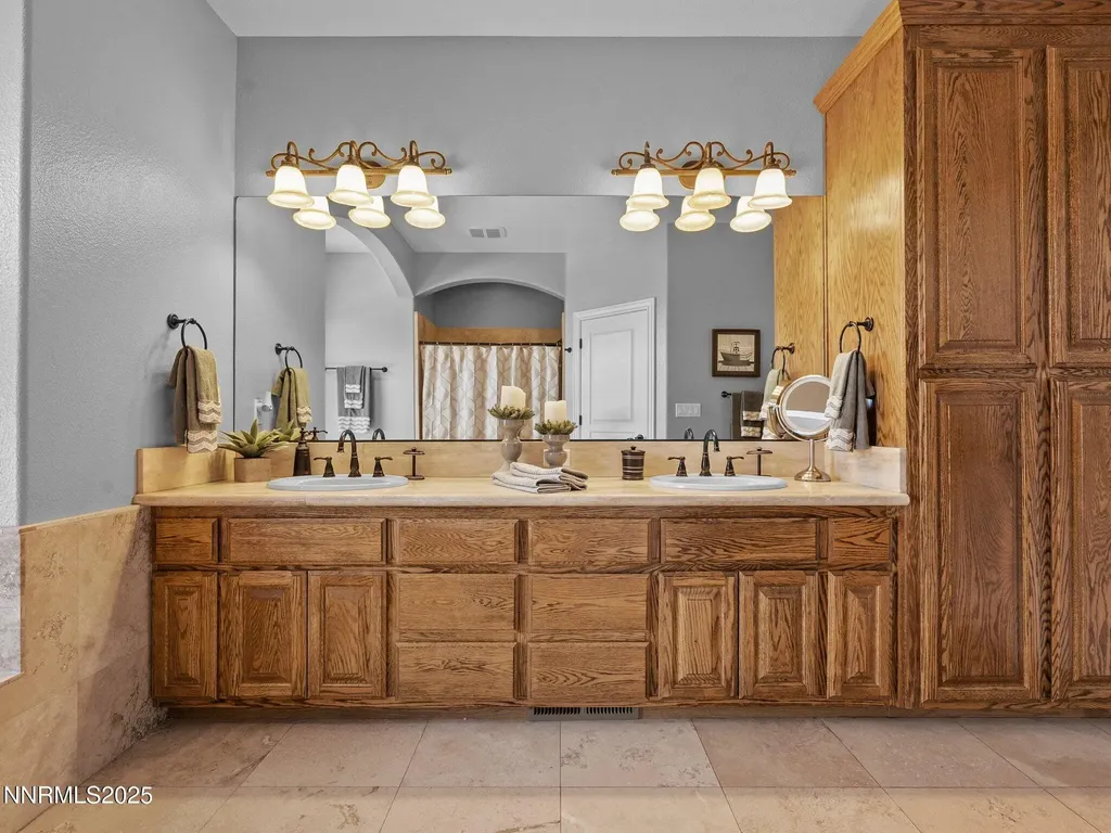 1805 Randy Fernley NV 89408