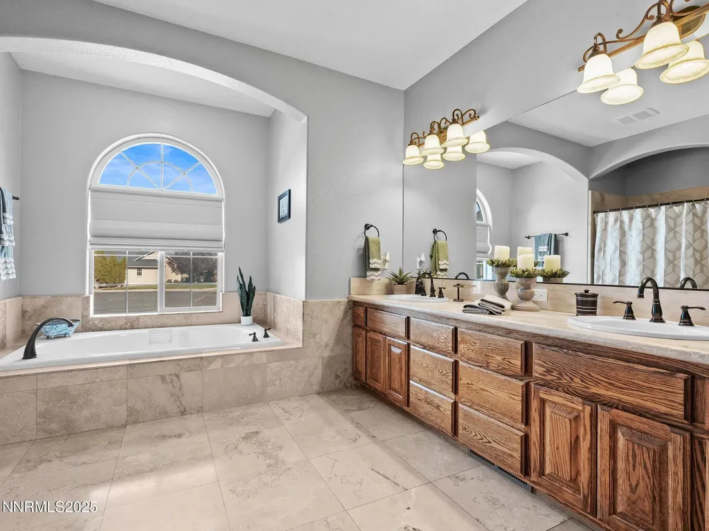 1805 Randy Fernley NV 89408