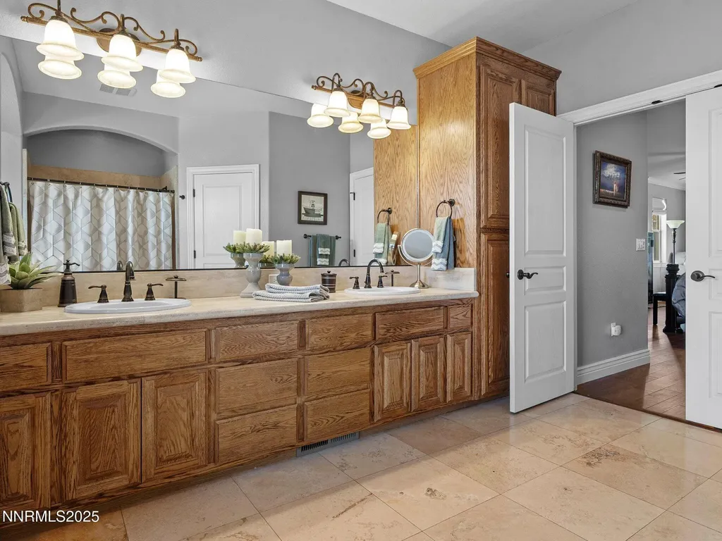 1805 Randy Fernley NV 89408