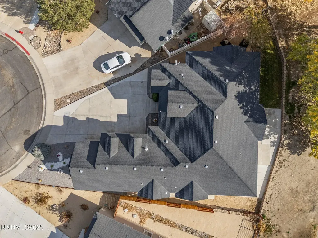 1805 Randy Fernley NV 89408