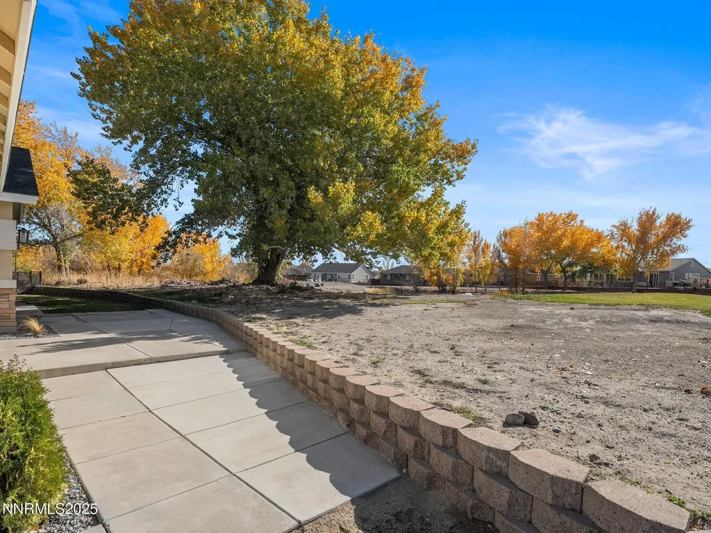 1805 Randy Fernley NV 89408