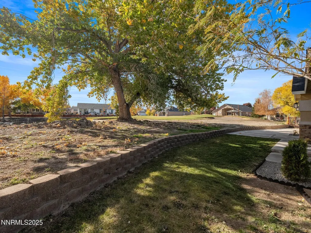 1805 Randy Fernley NV 89408
