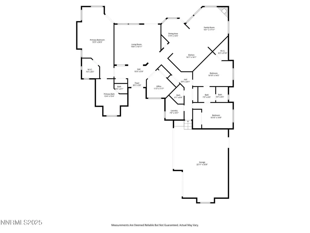 1805 Randy Fernley NV 89408