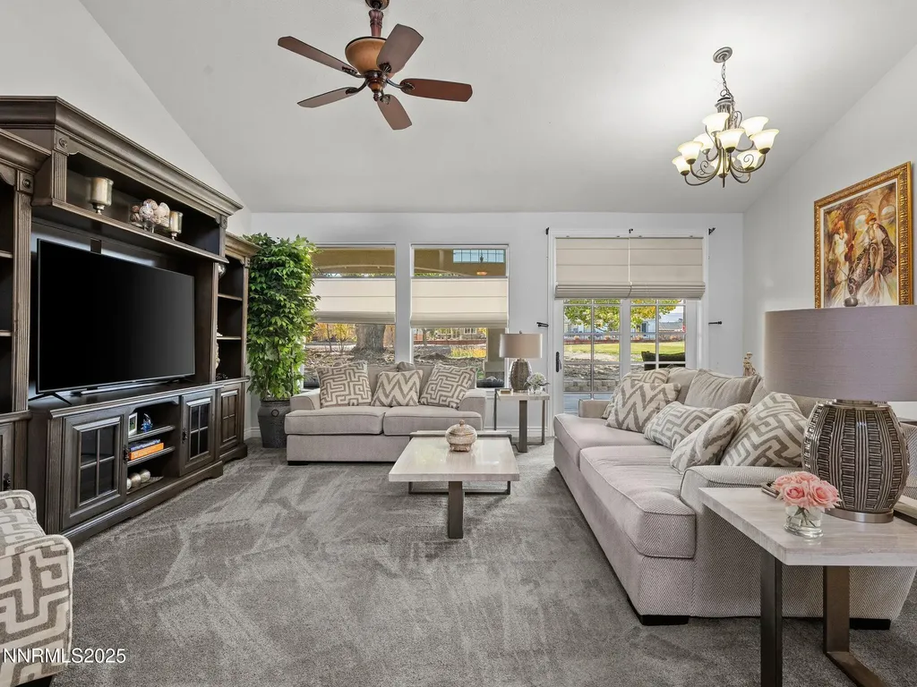 1805 Randy Fernley NV 89408