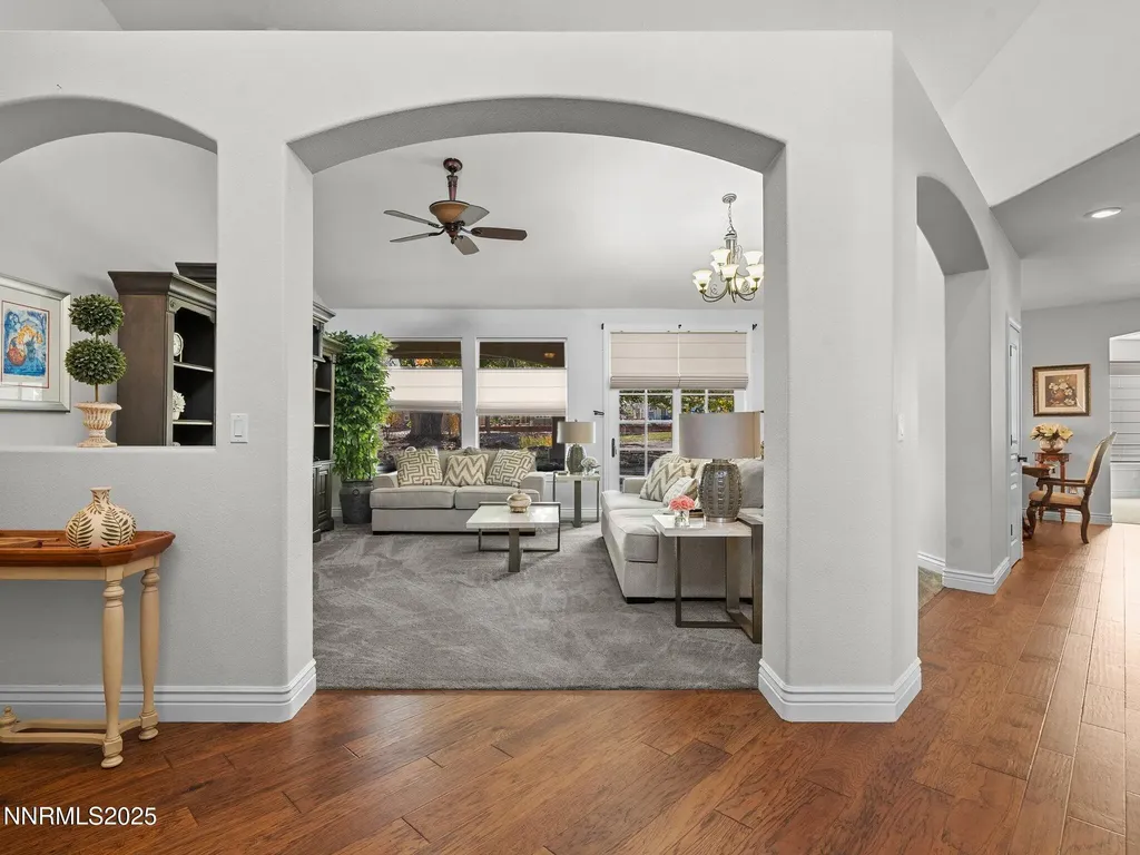 1805 Randy Fernley NV 89408