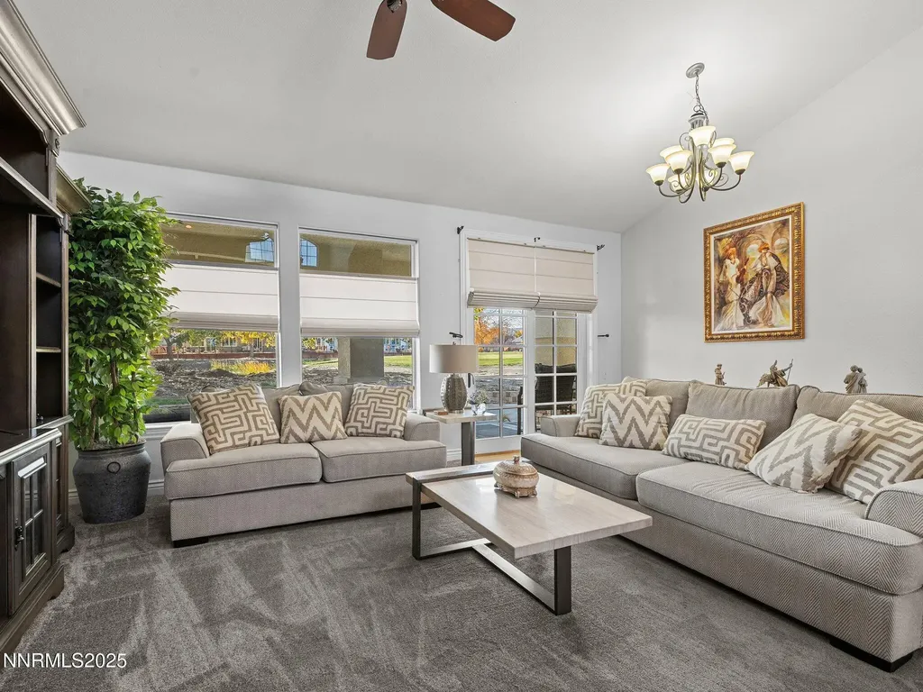 1805 Randy Fernley NV 89408