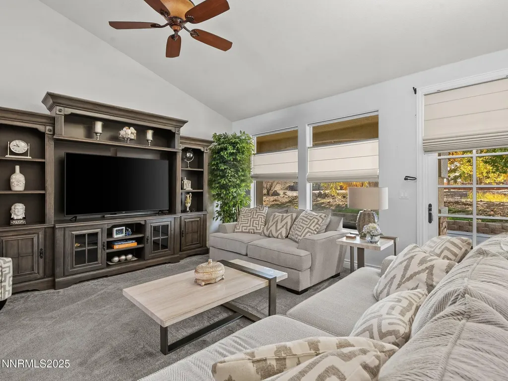 1805 Randy Fernley NV 89408