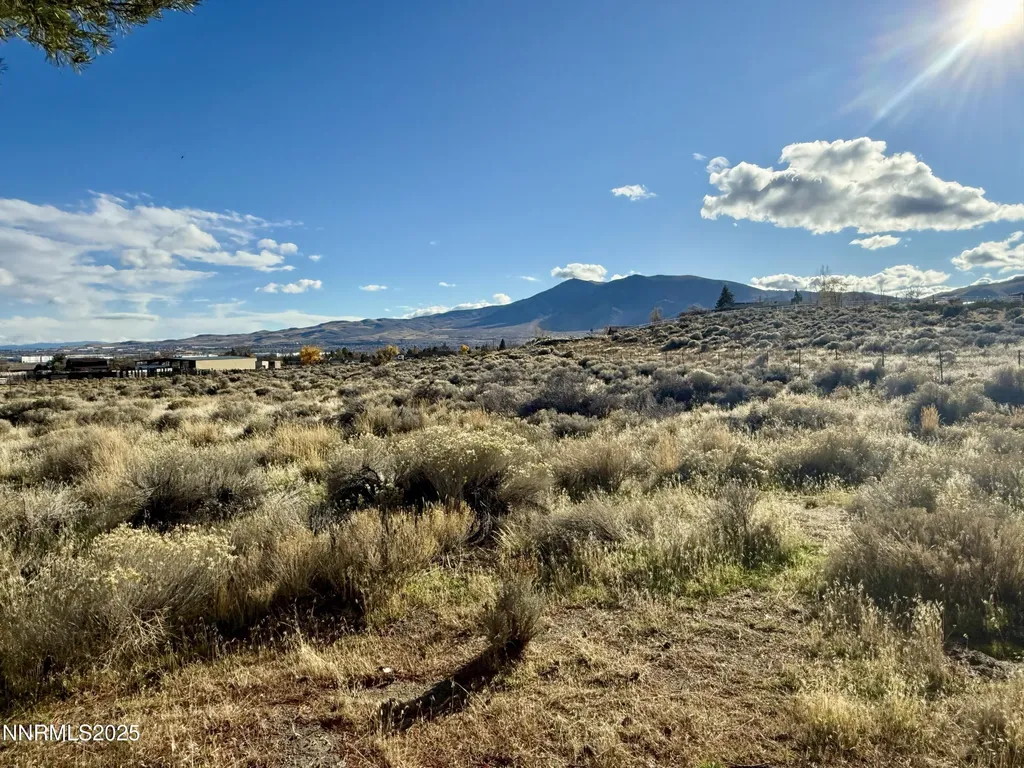 10160 Blackhawk Reno NV 89508