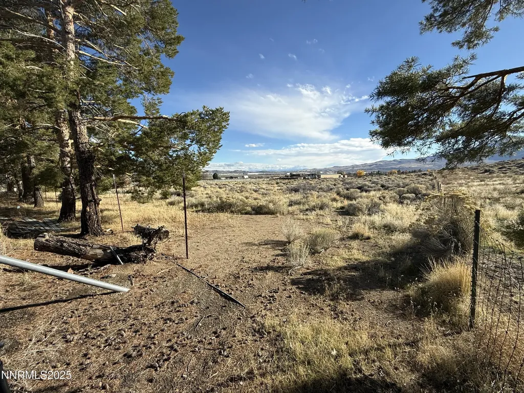 10160 Blackhawk Reno NV 89508