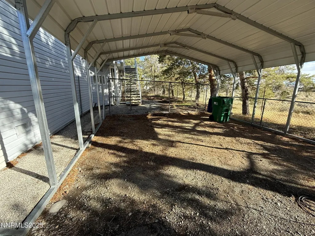 10160 Blackhawk Reno NV 89508