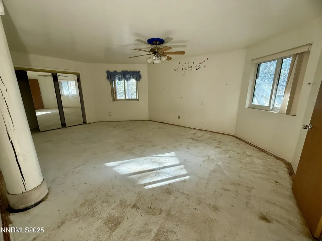 10160 Blackhawk Reno NV 89508