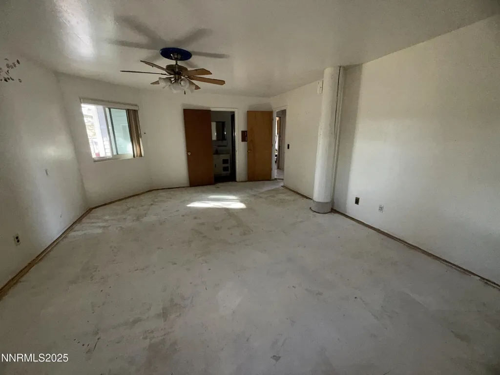 10160 Blackhawk Reno NV 89508