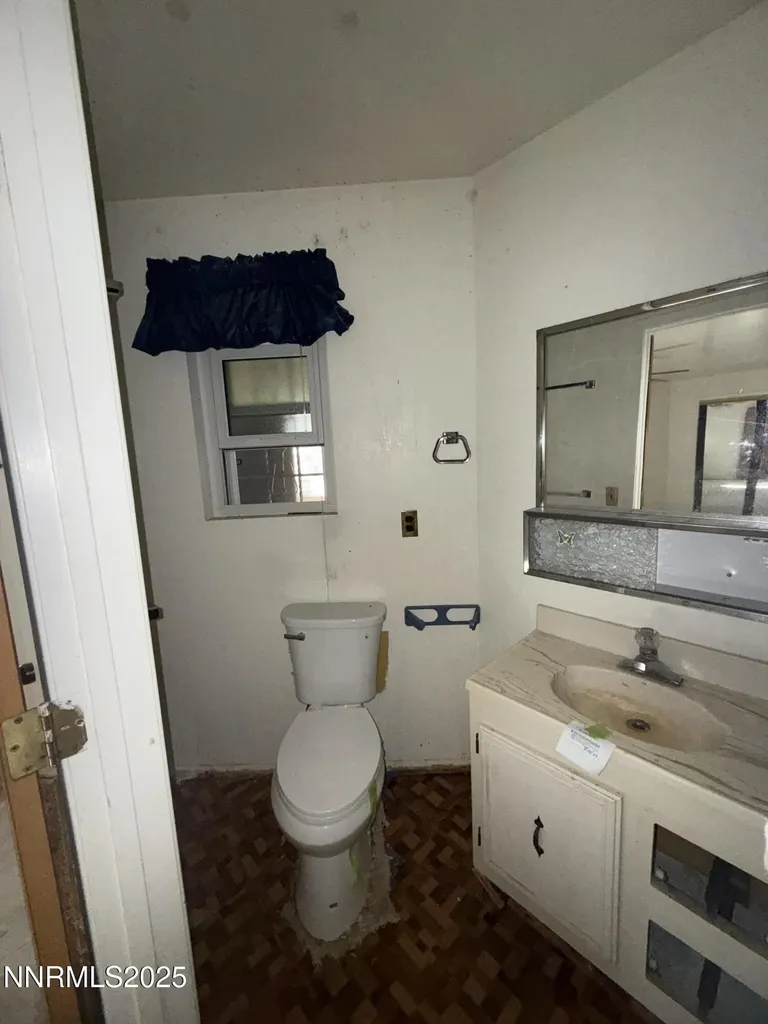 10160 Blackhawk Reno NV 89508