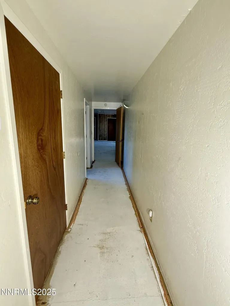 10160 Blackhawk Reno NV 89508