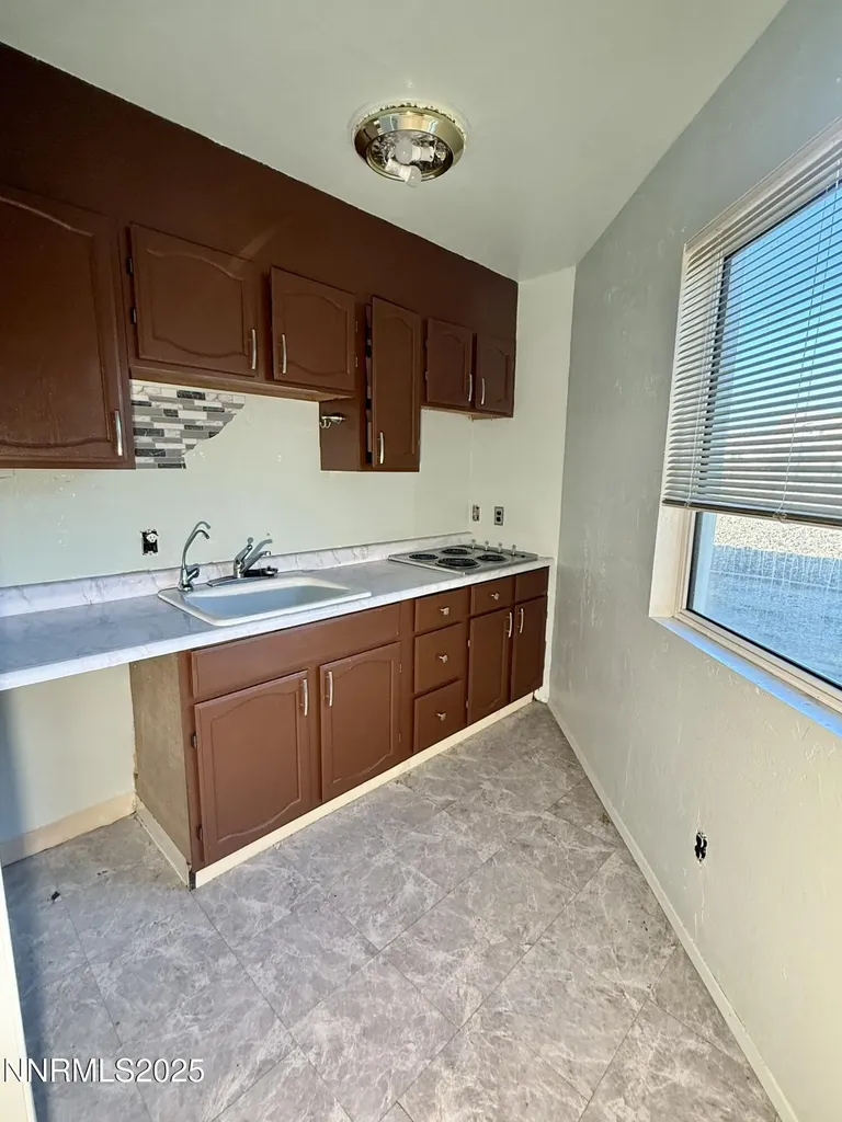 10160 Blackhawk Reno NV 89508