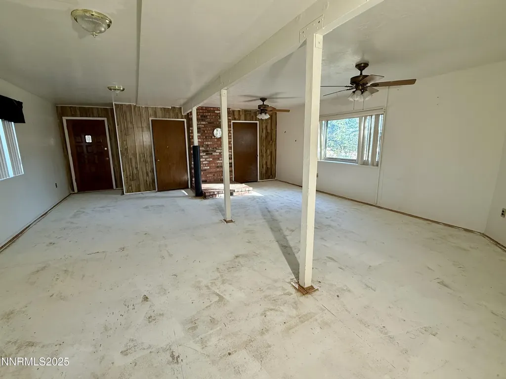 10160 Blackhawk Reno NV 89508