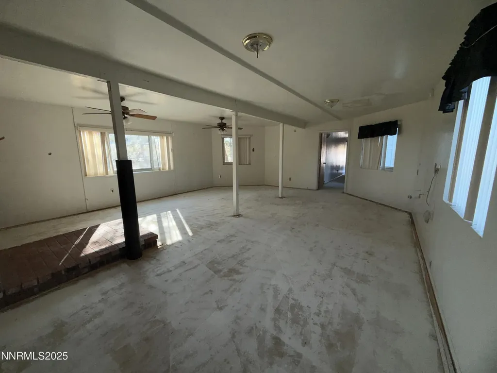 10160 Blackhawk Reno NV 89508