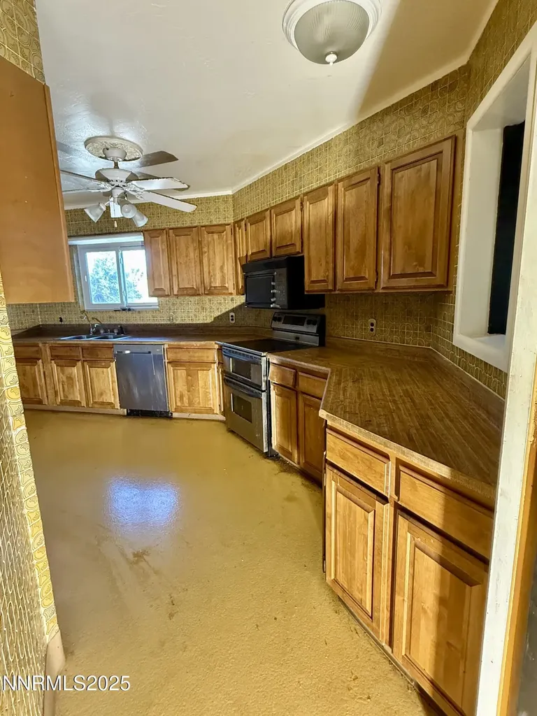 10160 Blackhawk Reno NV 89508