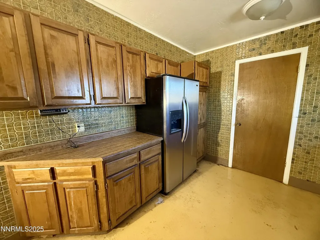 10160 Blackhawk Reno NV 89508
