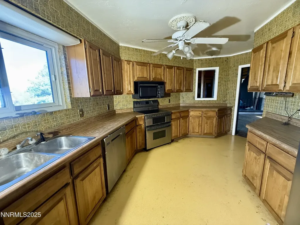 10160 Blackhawk Reno NV 89508