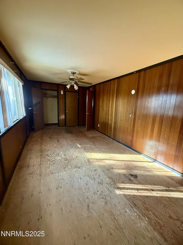 10160 Blackhawk Reno NV 89508