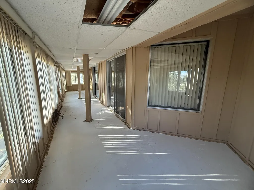 10160 Blackhawk Reno NV 89508