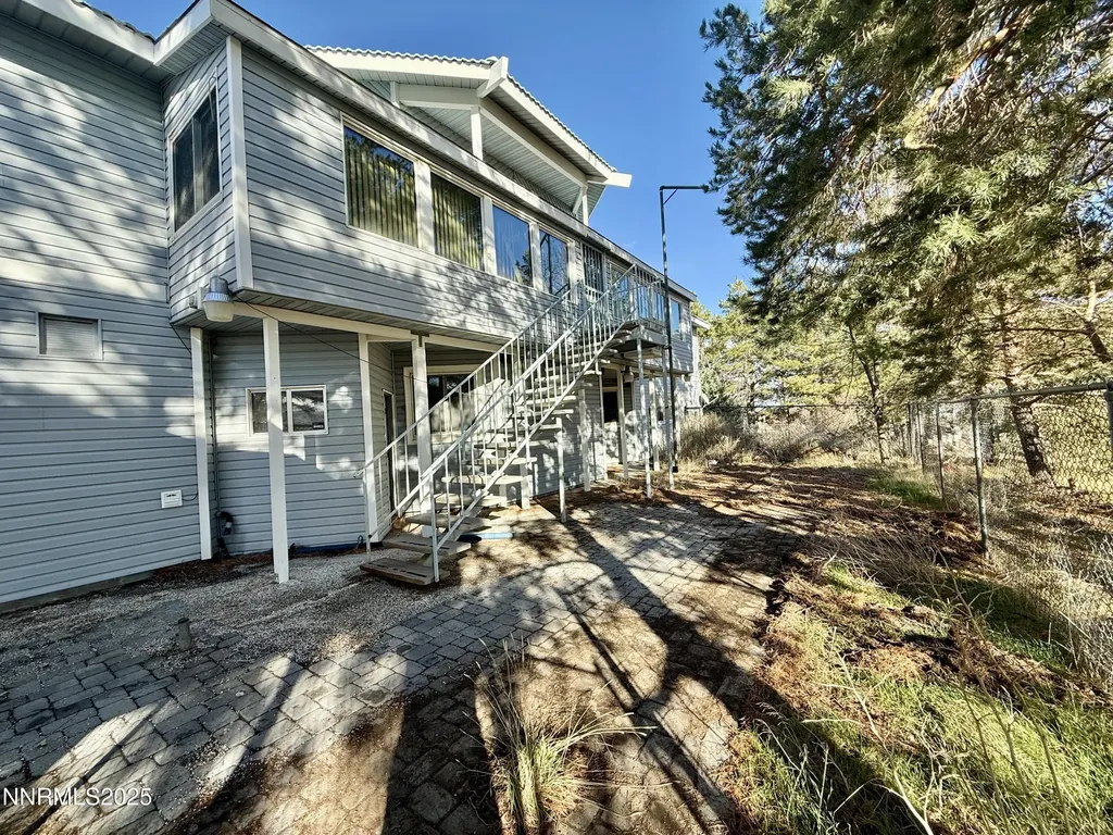 10160 Blackhawk Reno NV 89508