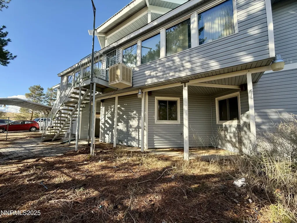 10160 Blackhawk Reno NV 89508