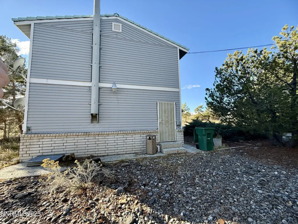 10160 Blackhawk Reno NV 89508