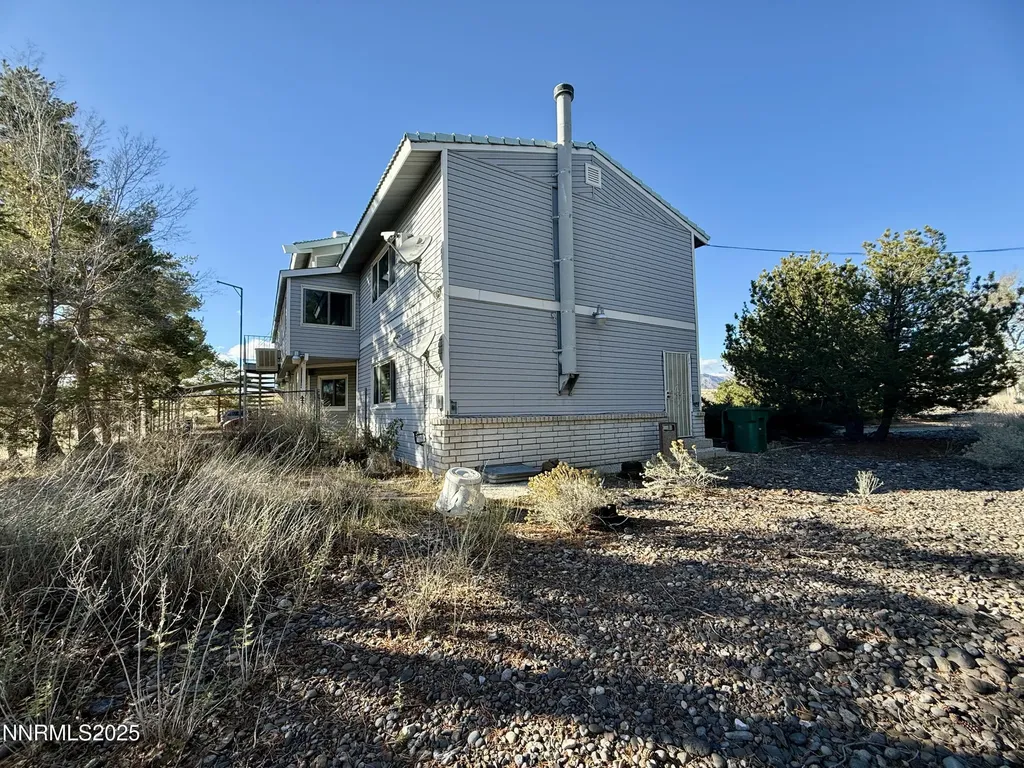 10160 Blackhawk Reno NV 89508