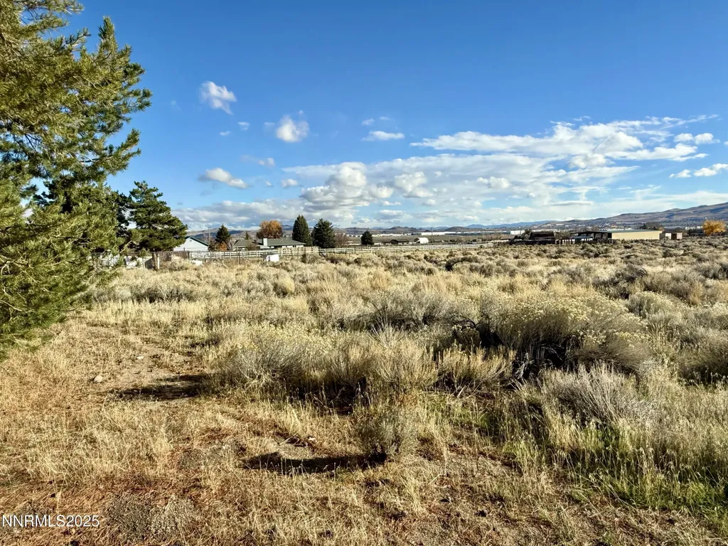 10160 Blackhawk Reno NV 89508