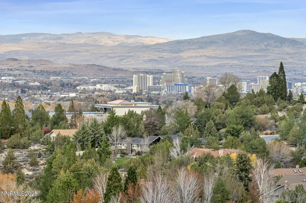 0 Woodchuck Reno NV 89519