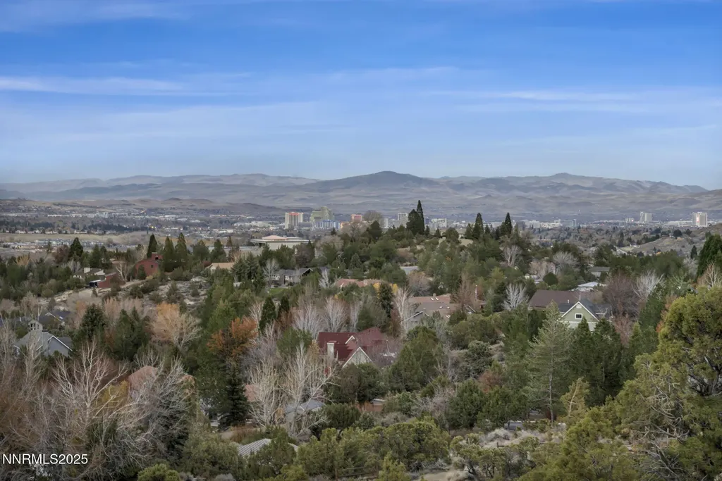 0 Woodchuck Reno NV 89519