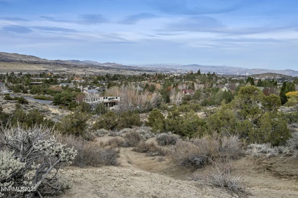 0 Woodchuck Reno NV 89519
