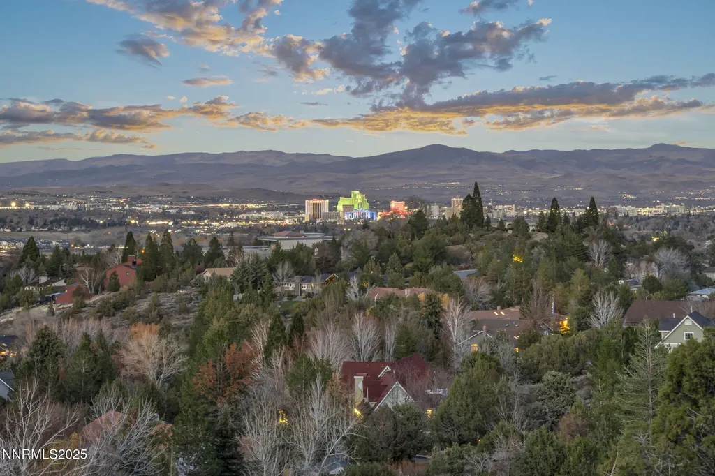 0 Woodchuck Reno NV 89519