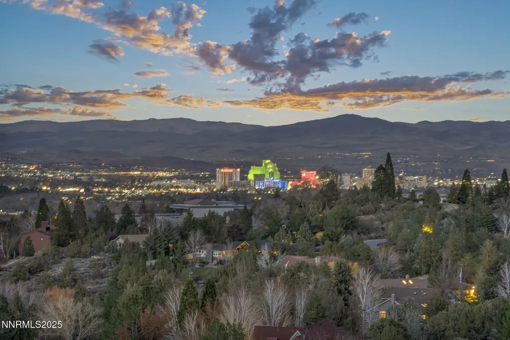 0 Woodchuck Reno NV 89519