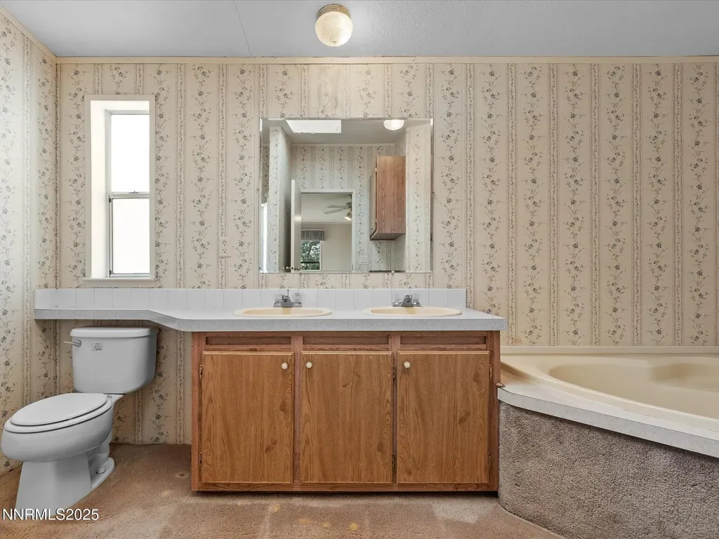 77 Mountain Yerington NV 89447