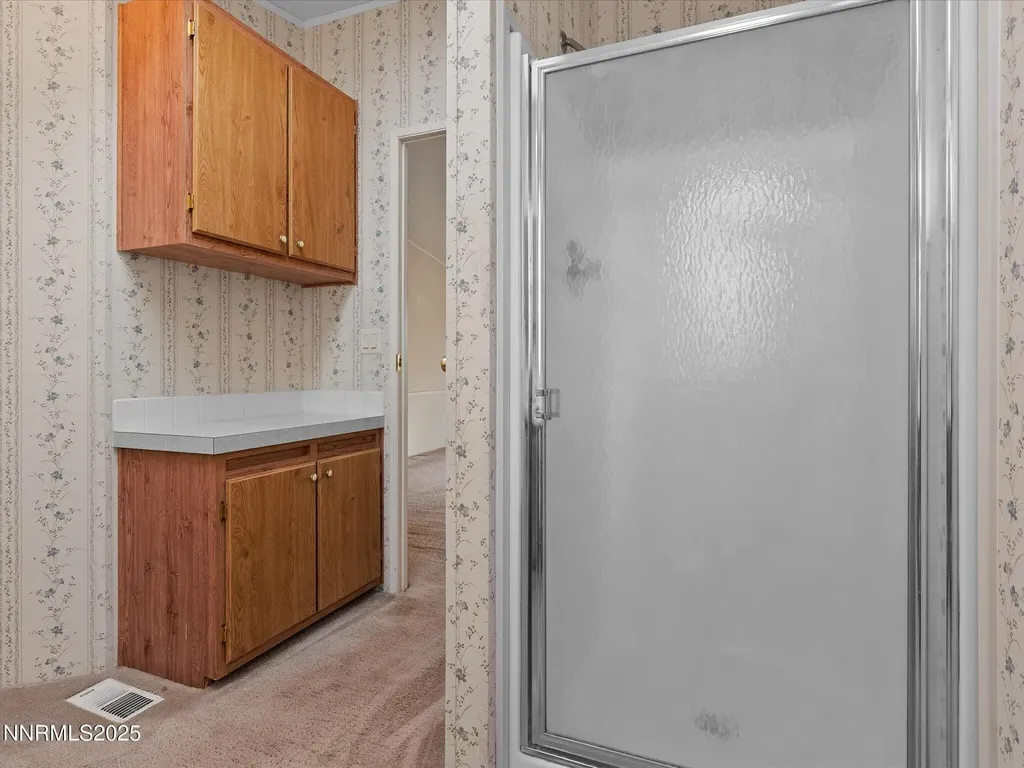 77 Mountain Yerington NV 89447