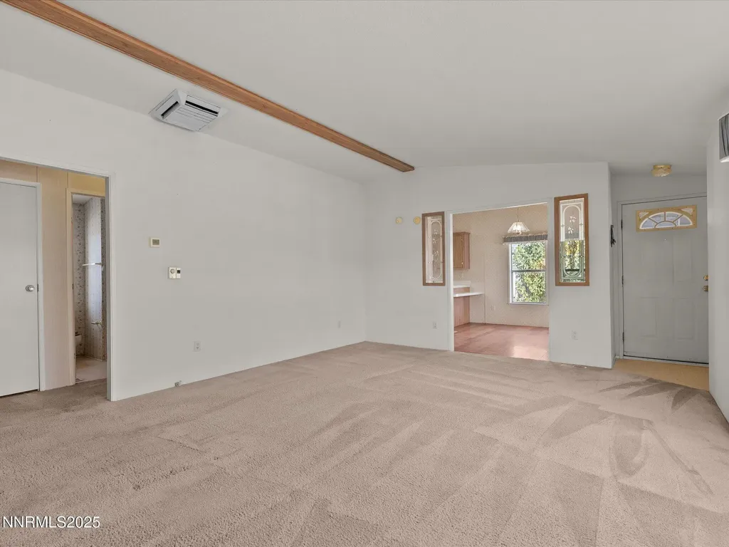 77 Mountain Yerington NV 89447