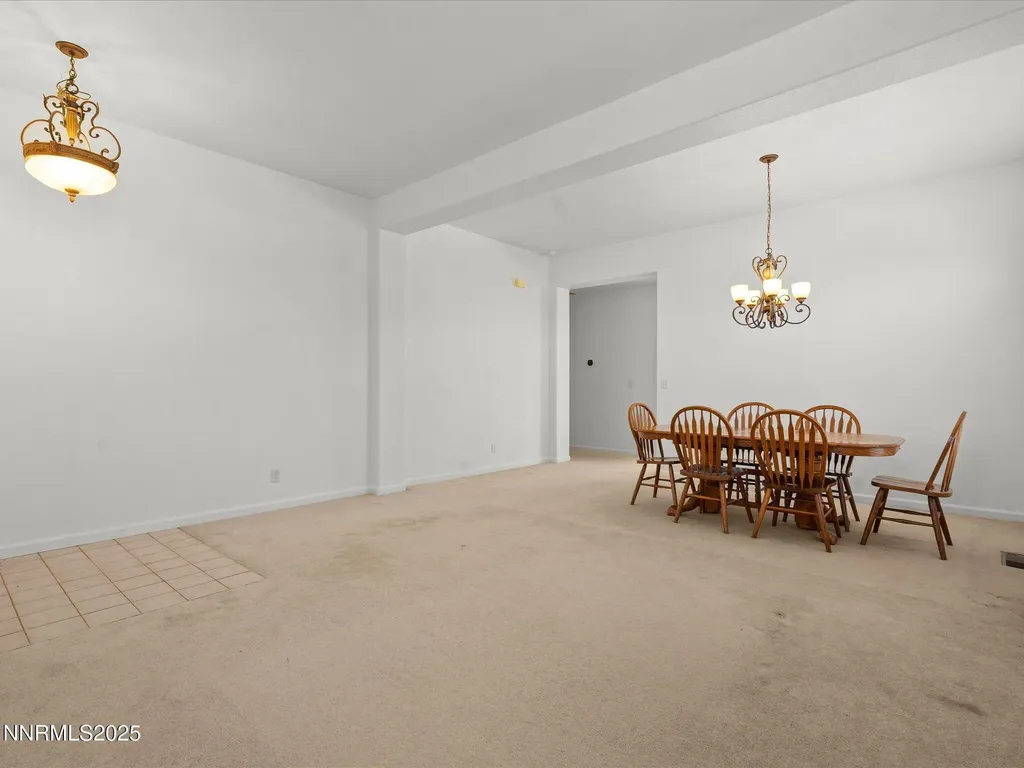 805 Sauvignon Reno NV 89506