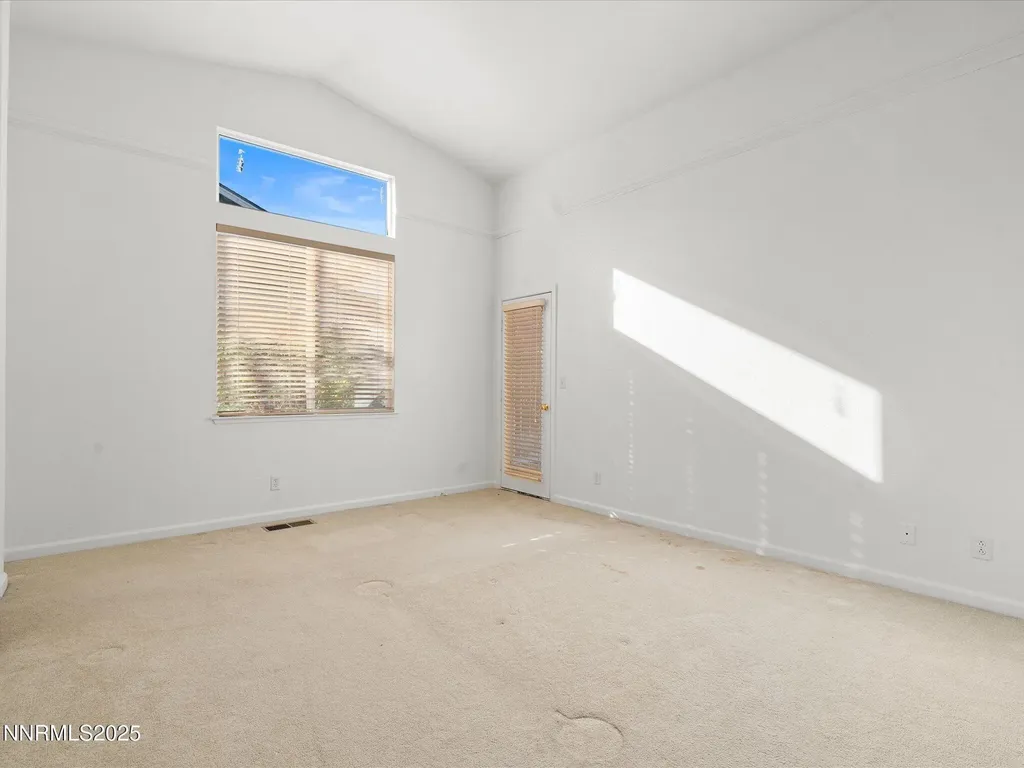 805 Sauvignon Reno NV 89506